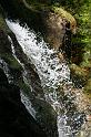 30_04_2009 012